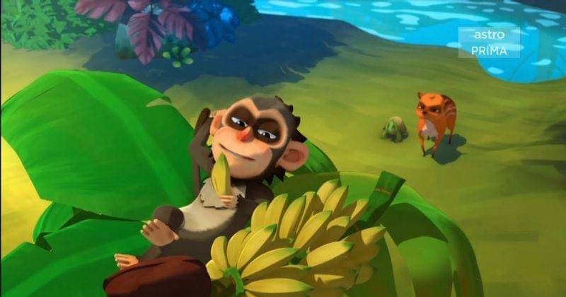 Youtube.com/pinutpoppy